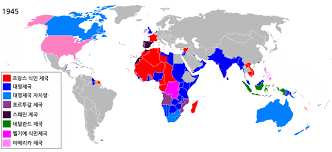 식민지 지도.png