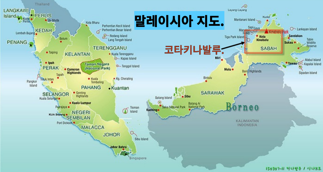 제목을-입력해주세요_-001.png