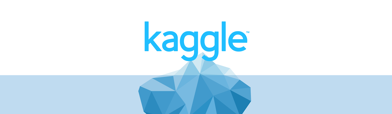 kaggle.png