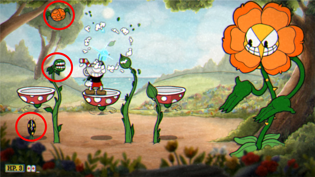 캐그니 1페이즈 패턴1-2.png