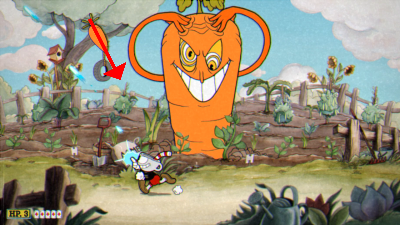 뿌리괴물 3페이즈 패턴1.png