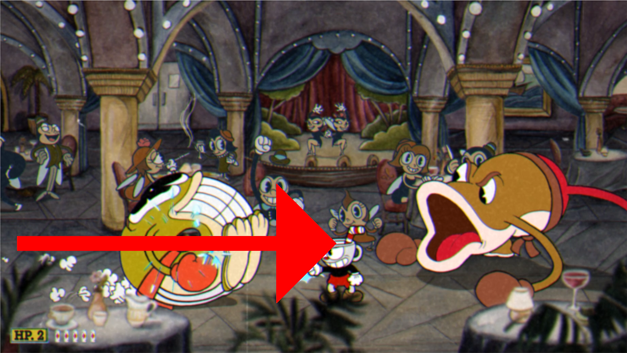 개굴이와 개골이 3페이즈 전환.png