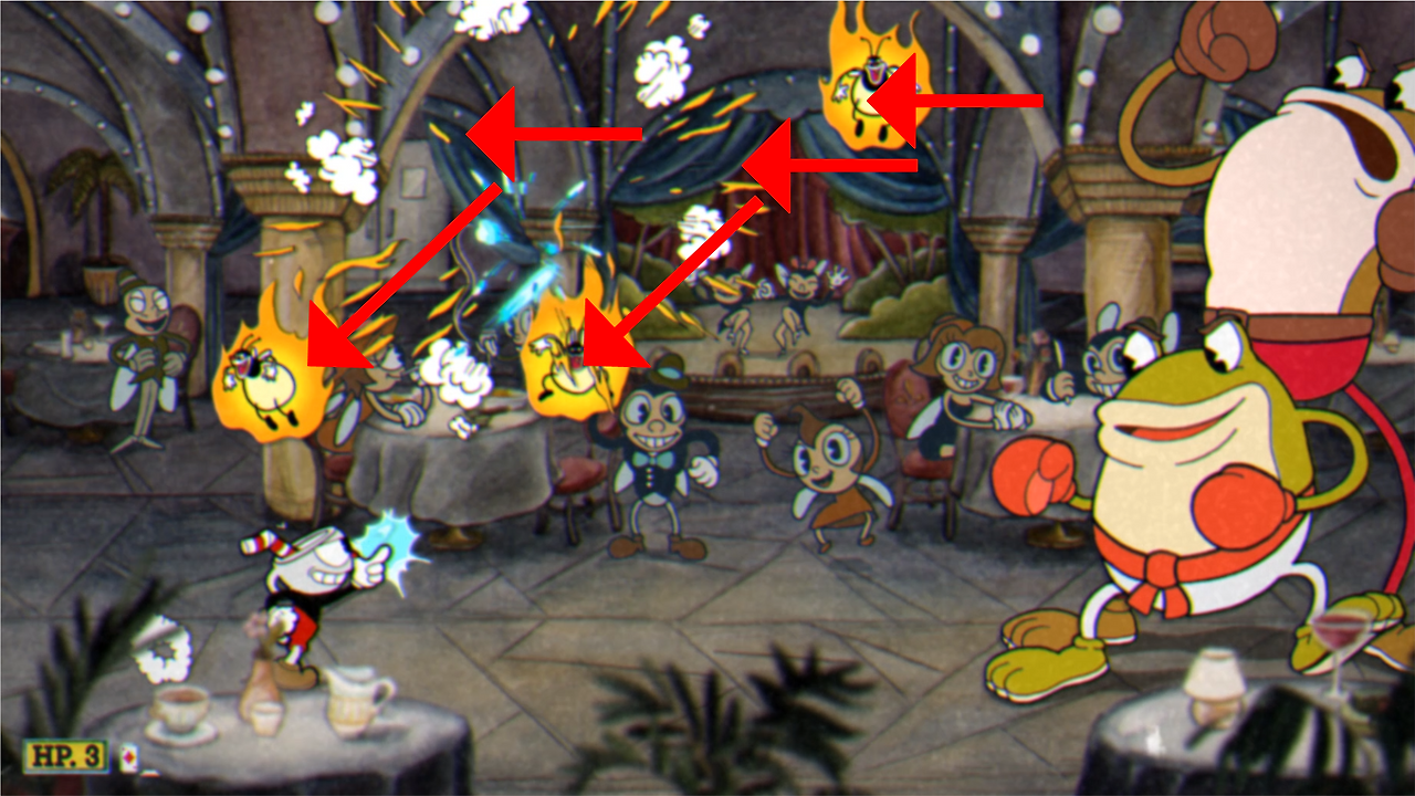 개굴이와 개골이 1페이즈 패턴1.png