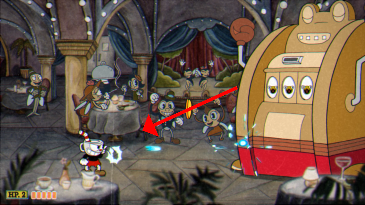 개굴이와 개골이 3페이즈 패턴1.png