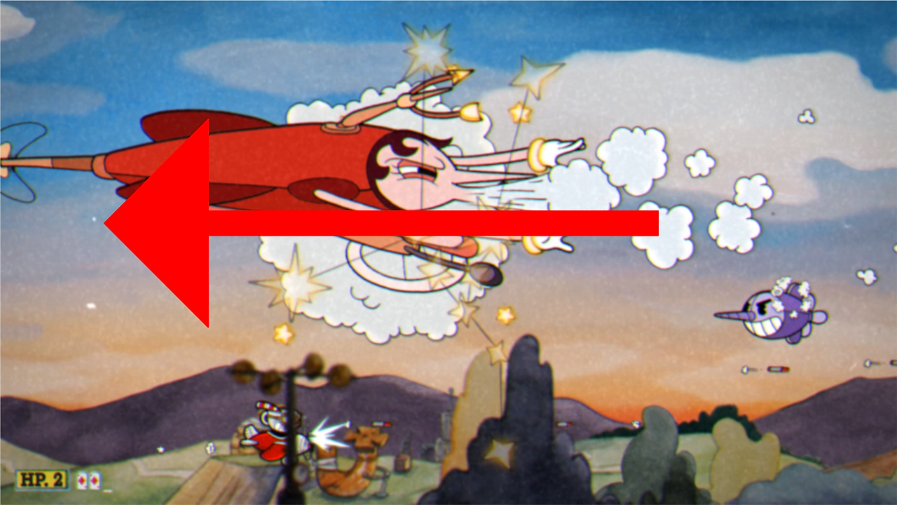 힐다 2-1페이즈 전환.png