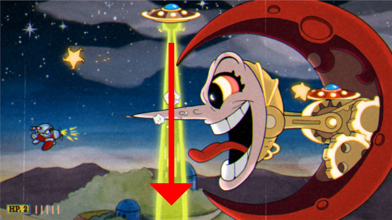 힐다 3페이즈 패턴2.png