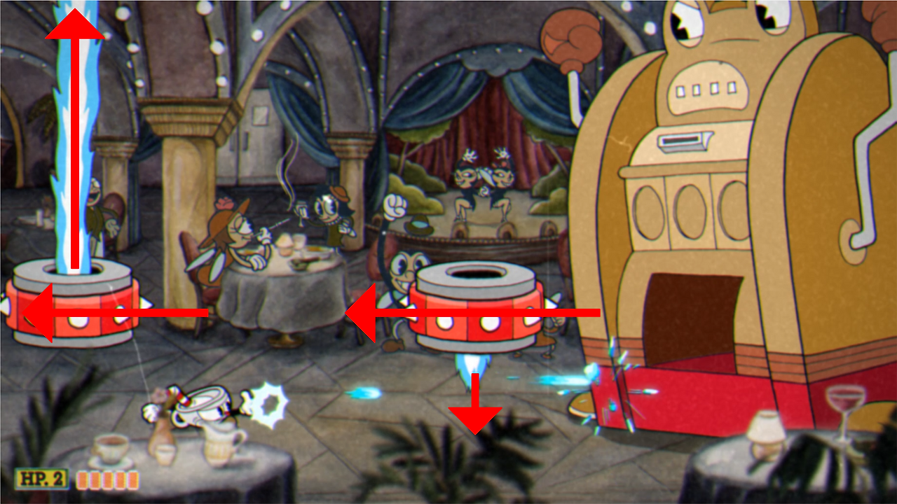 개굴이와 개골이 3페이즈 패턴 3.png