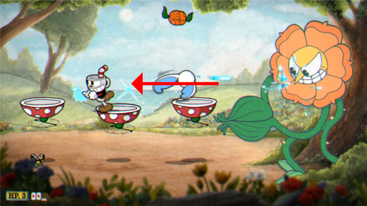 캐그니 1페이즈 패턴2-1.png