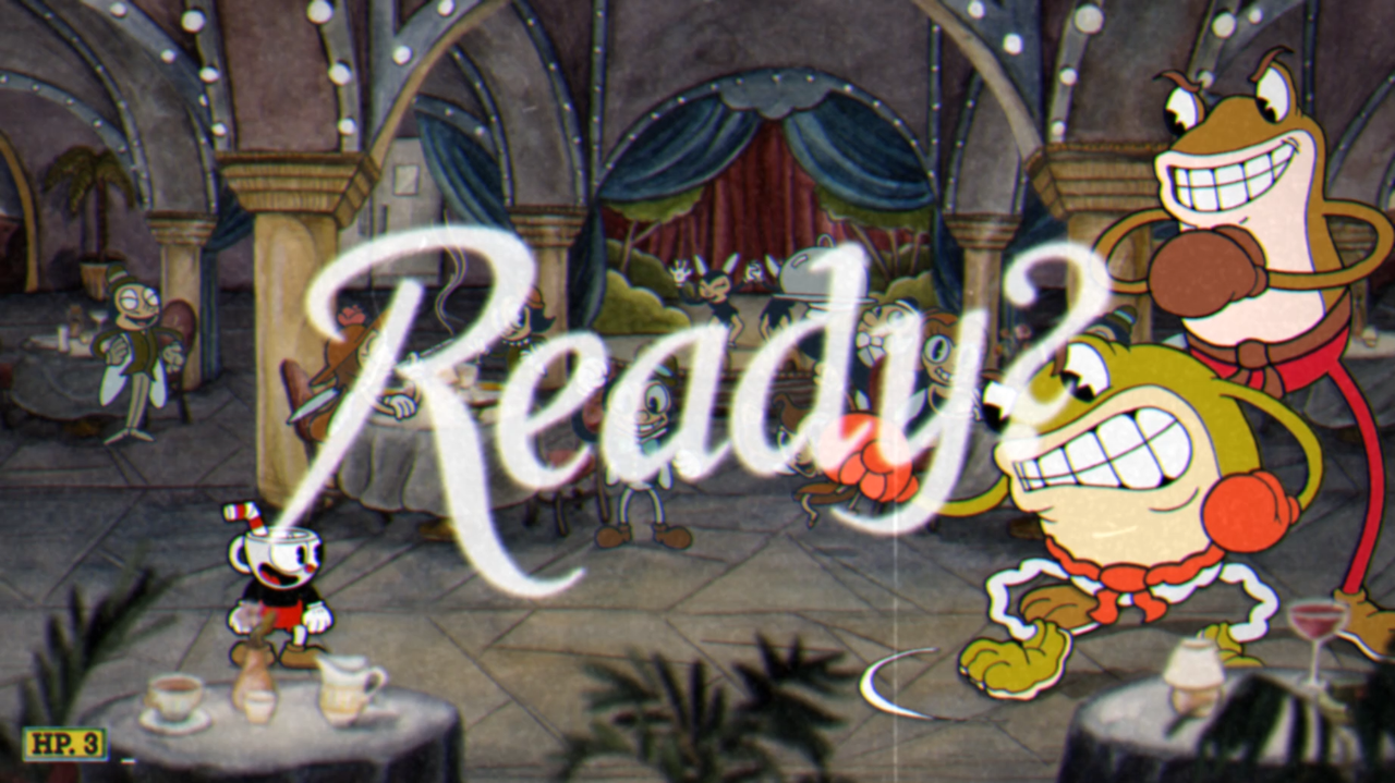 개골이와 개굴이.png