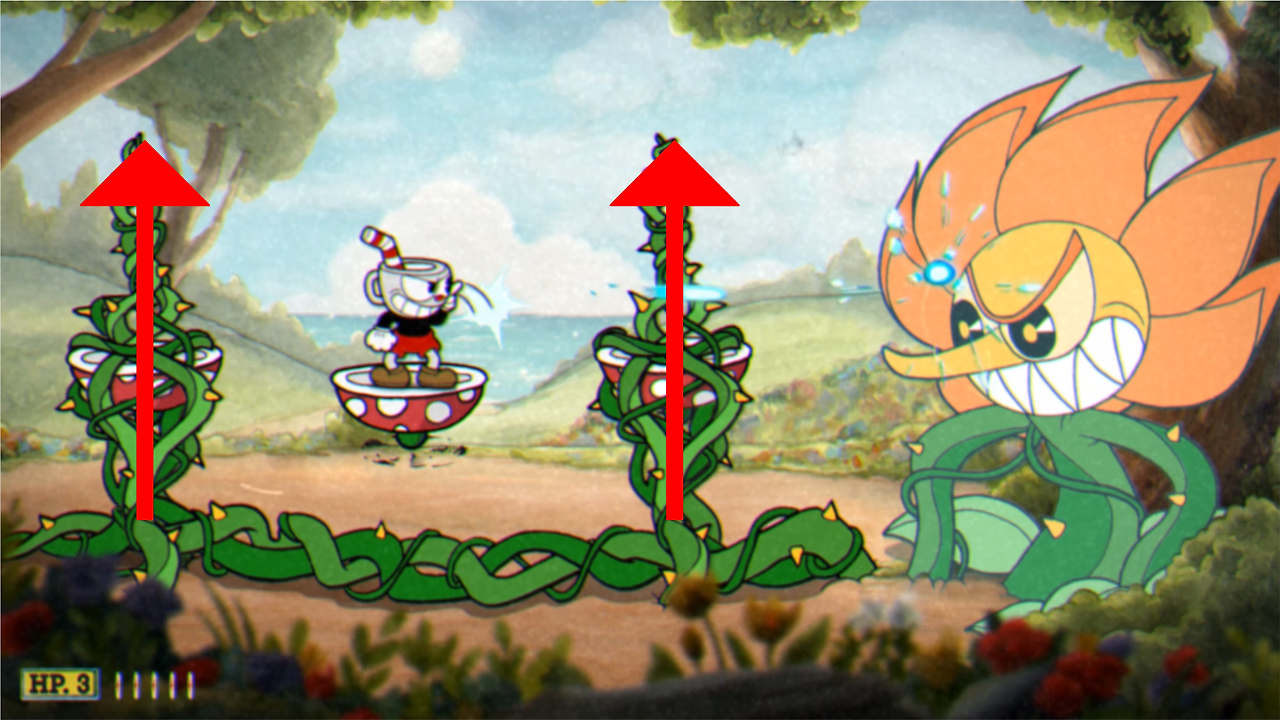 캐그니 2페이즈 패턴1-2.png