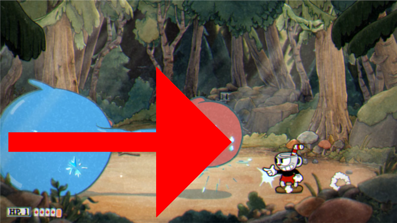 구피 2페이즈 패턴2.png