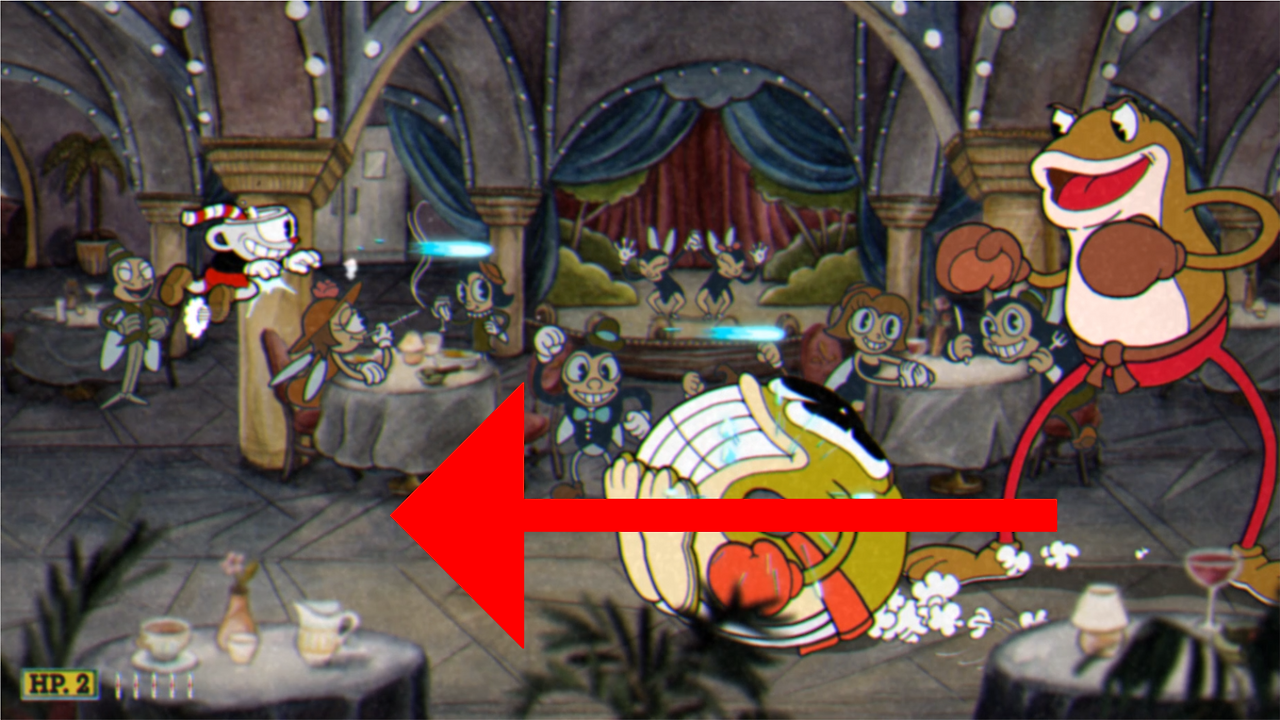 개굴이와 개골이 2페이즈 전환.png