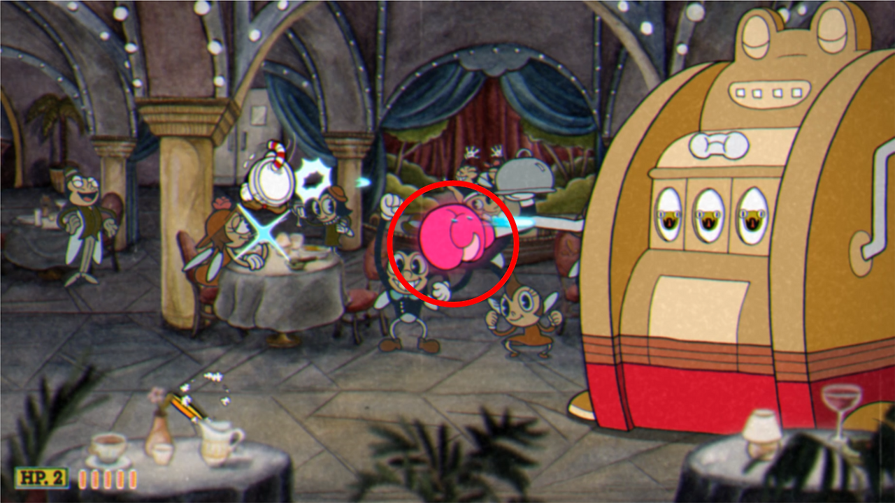 개굴이와 개골이 3페이즈 패턴 전환.png