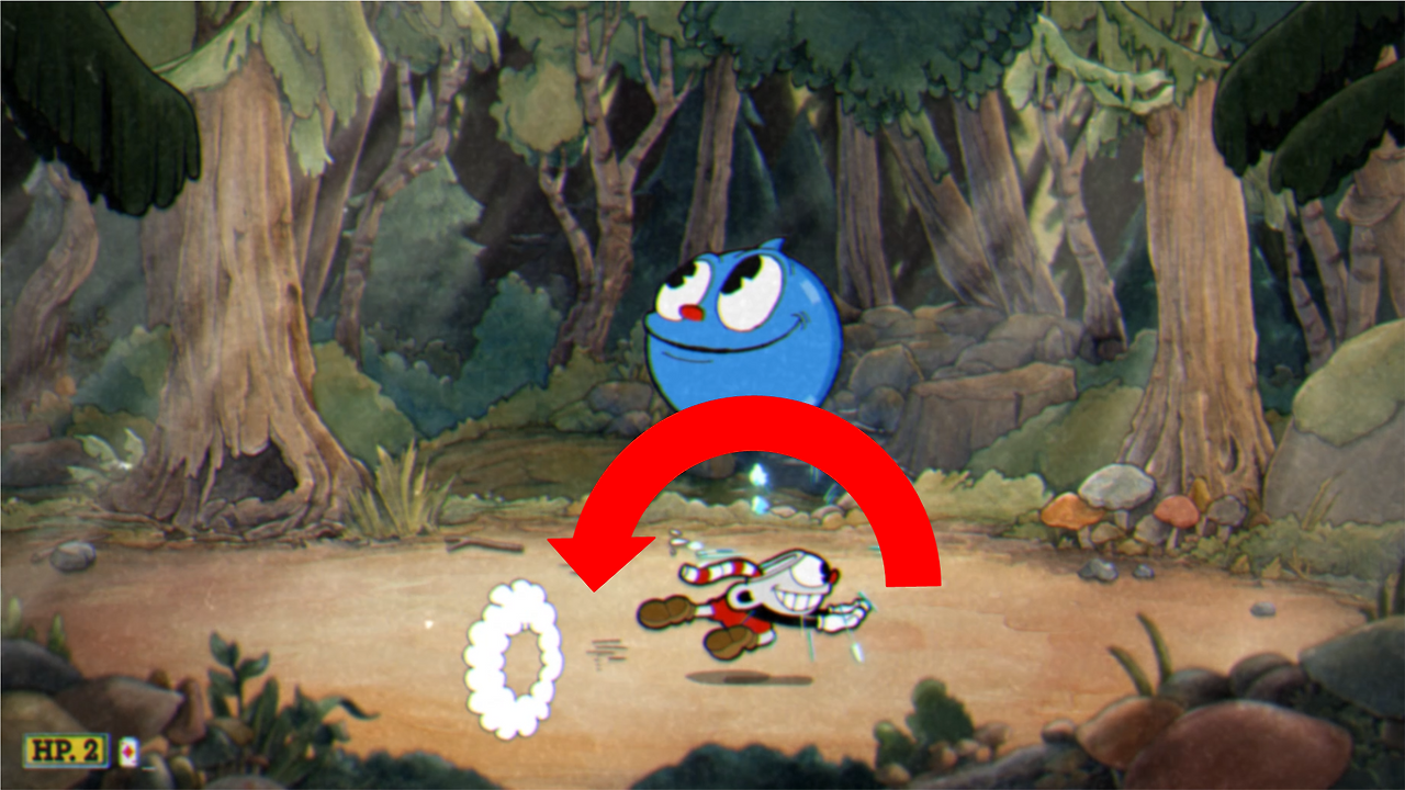 구피 1페이즈 패턴1.png