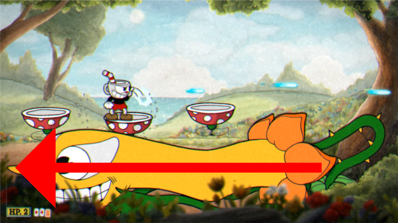 캐그니 1페이즈 패턴3-2.png