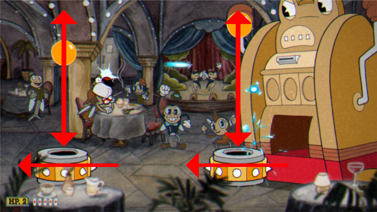 개굴이와 개골이 3페이즈 패턴 2.png