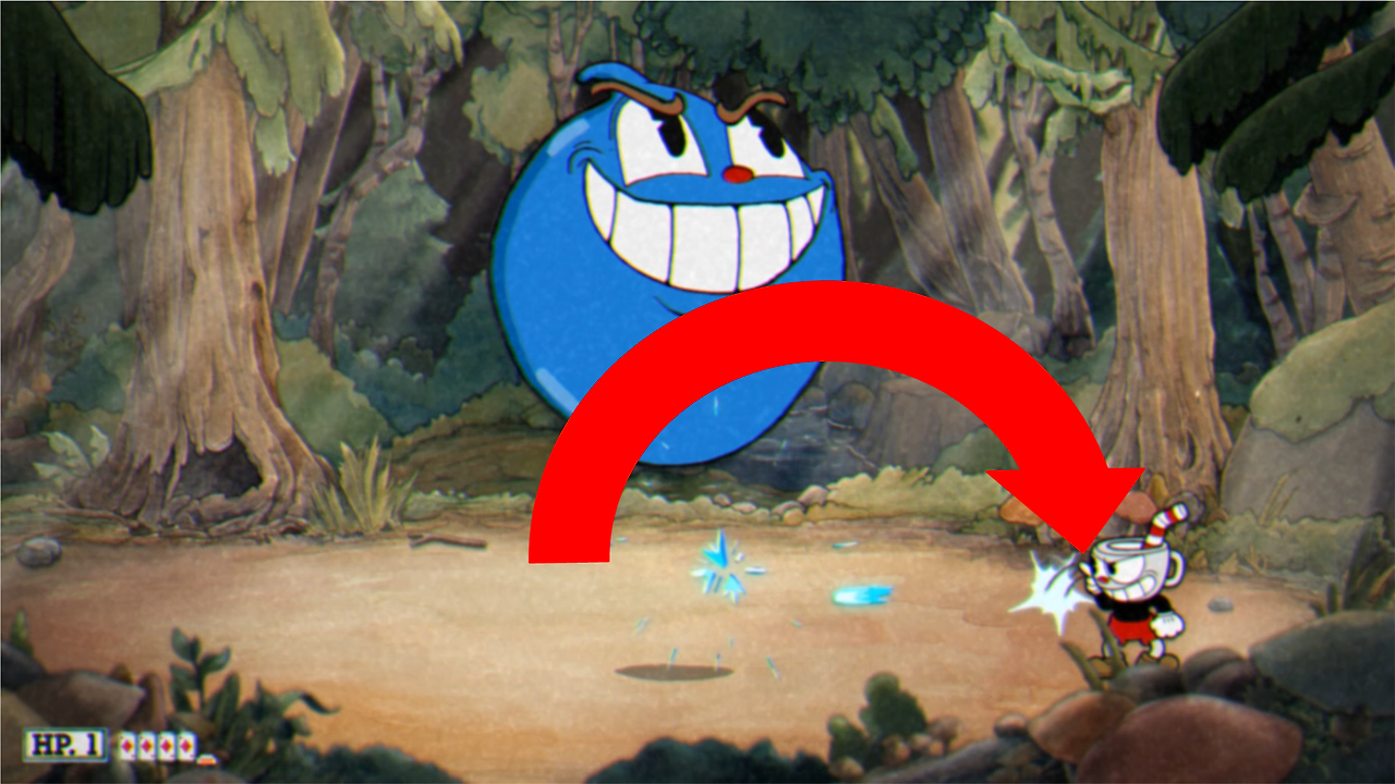 구피 2페이즈 패턴1.png