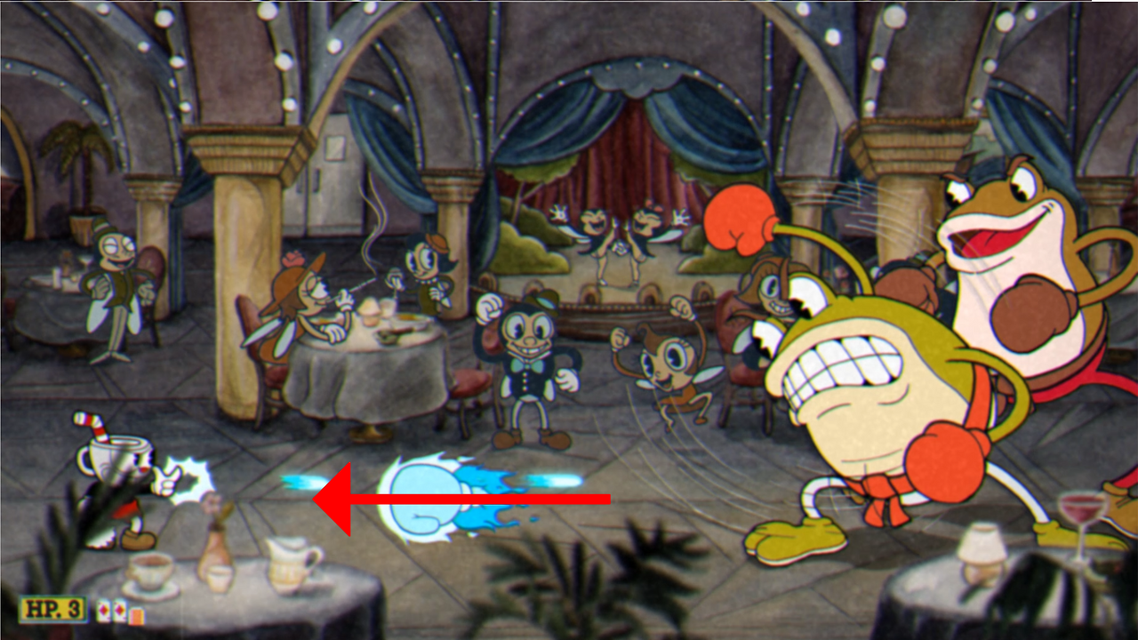 개굴이와 개골이 1페이즈 패턴2.png