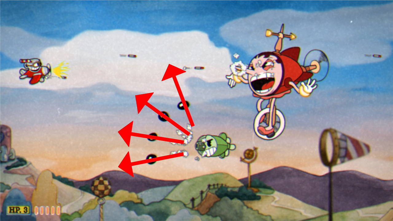 힐다 2-1페이즈 패턴2.png