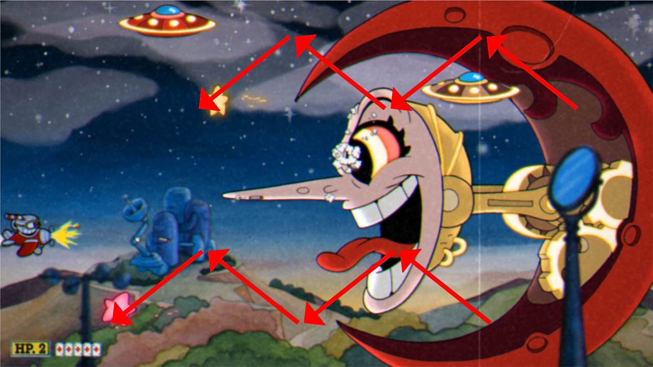 힐다 3페이즈 패턴1.png