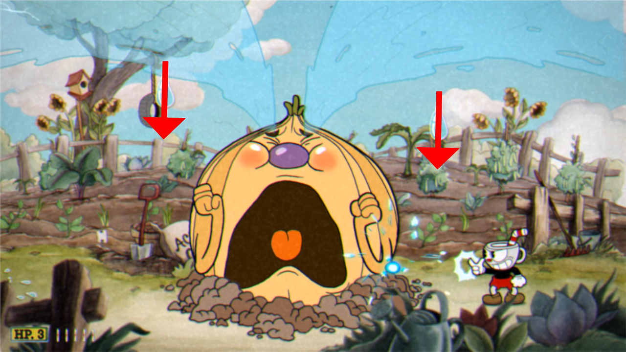 뿌리괴물 2페이즈 패턴1.png