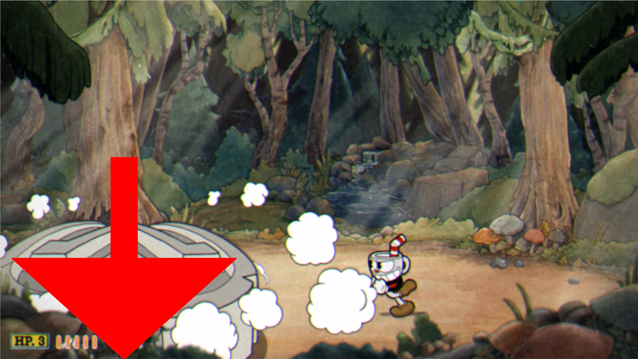 구피 3페이즈 패턴2.png