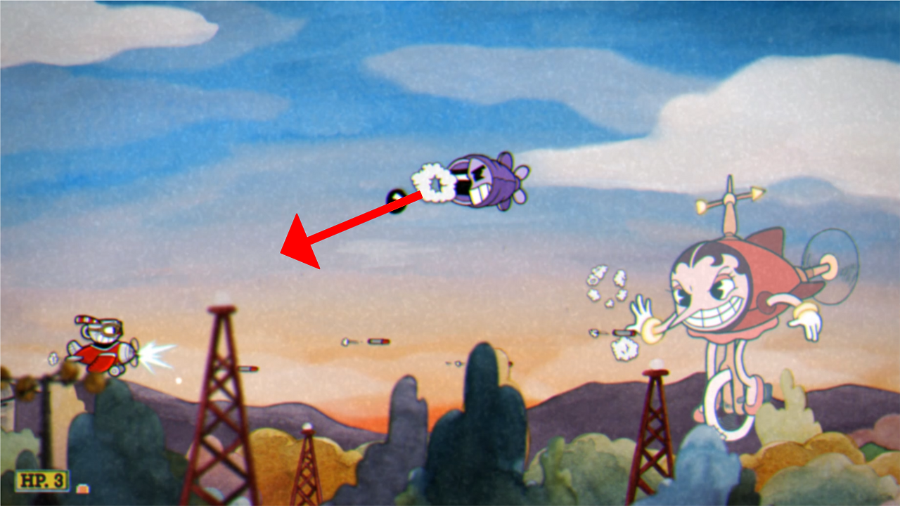 힐다 1페이즈 패턴1.png