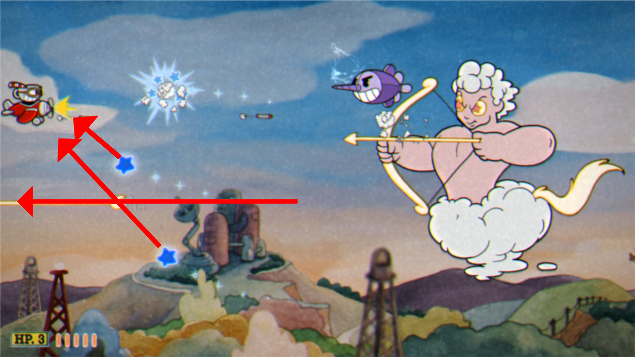 힐다 2-3페이즈 패턴1.png