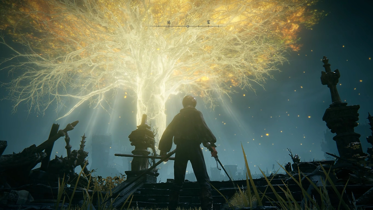 꽤 밝아졌다.png