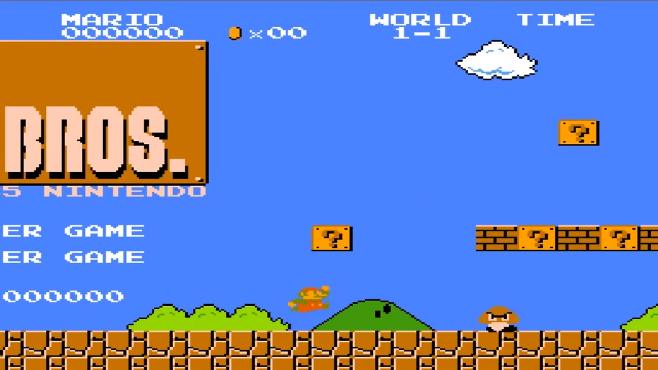 _0-20 screenshot.png