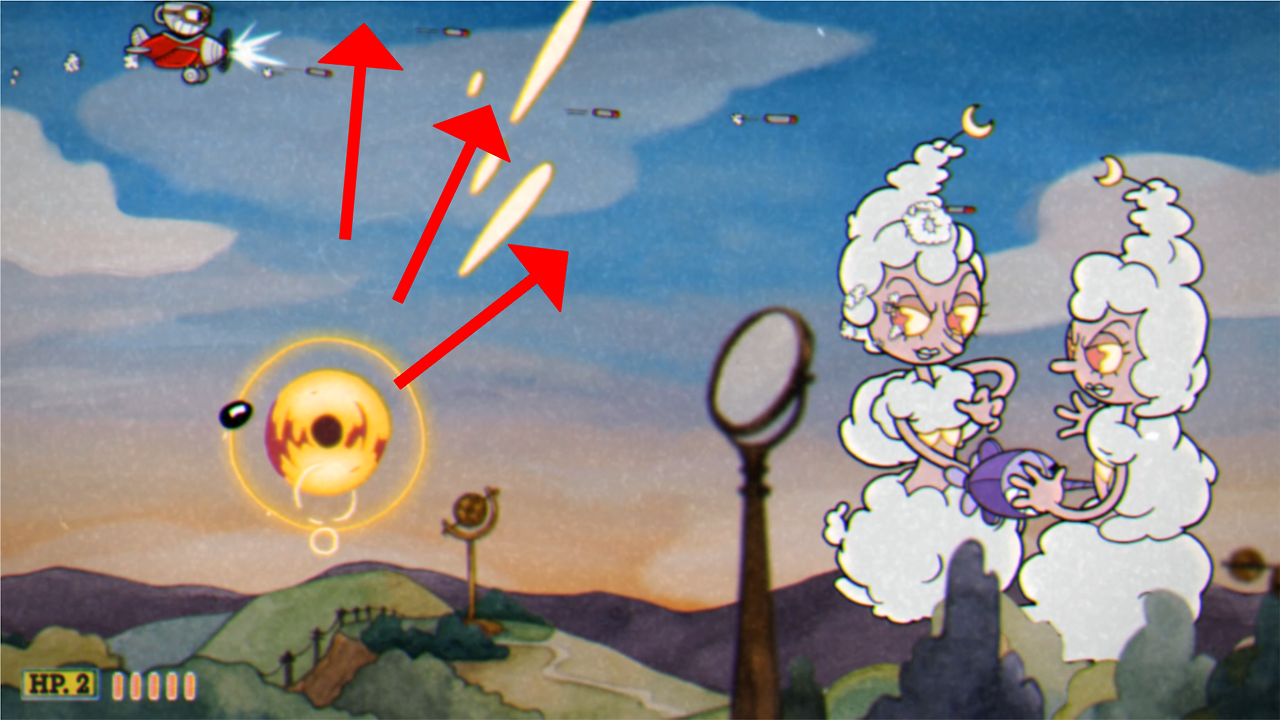 힐다 2-2페이즈 패턴1.png