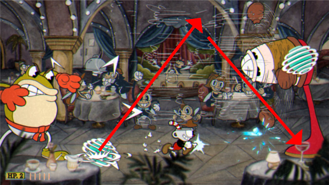 개굴이와 개골이 2페이즈 패턴1.png