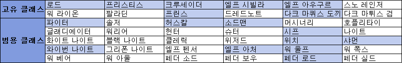 화면 캡처 2024-12-28 212913.png