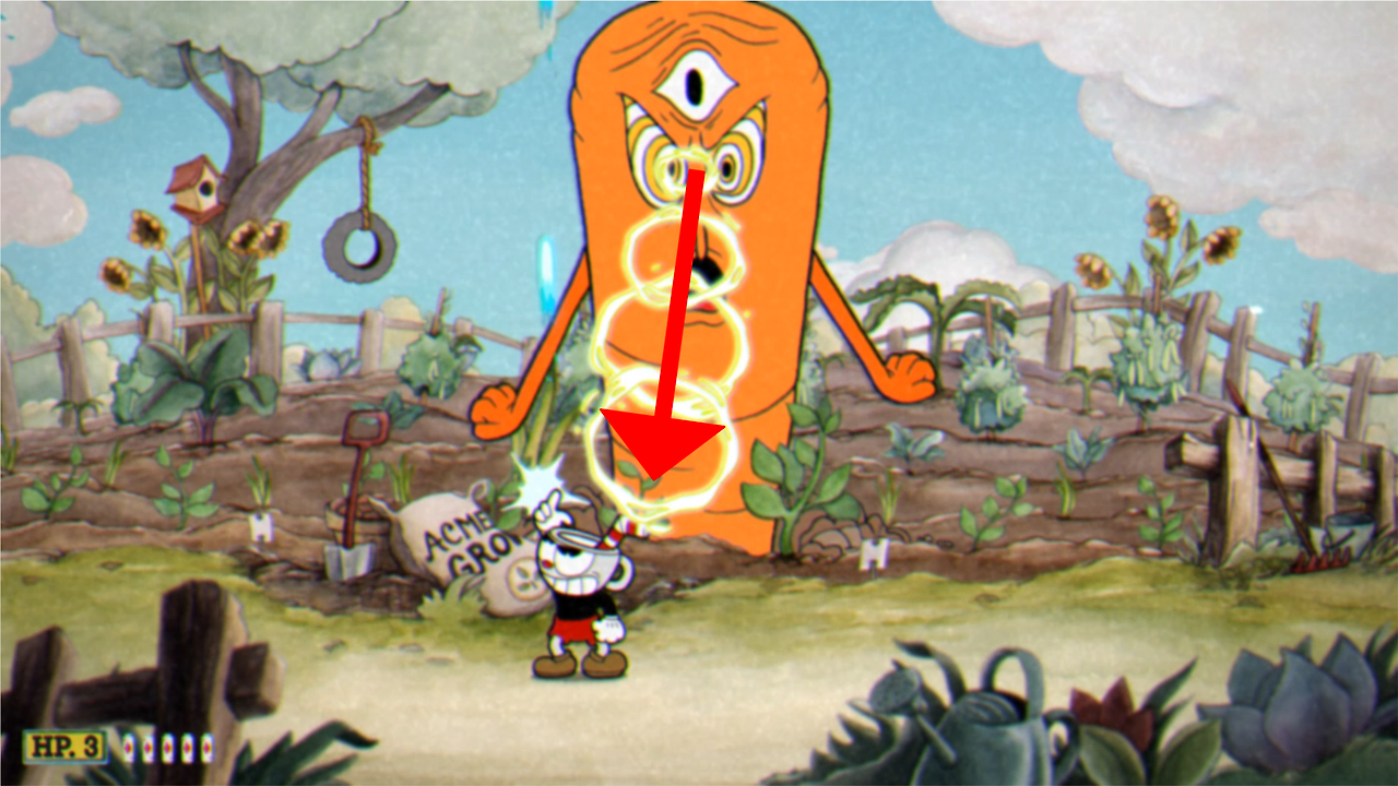 뿌리괴물 3페이즈 패턴2.png