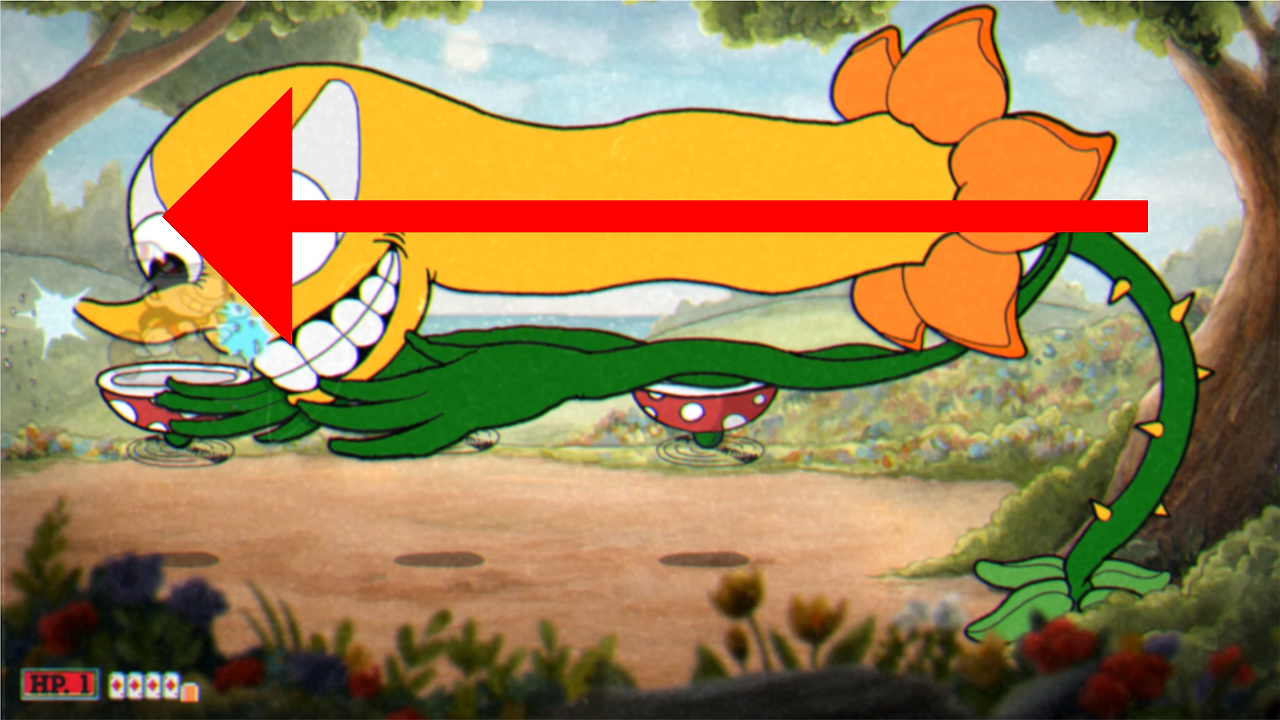 캐그니 1페이즈 패턴3-1.png