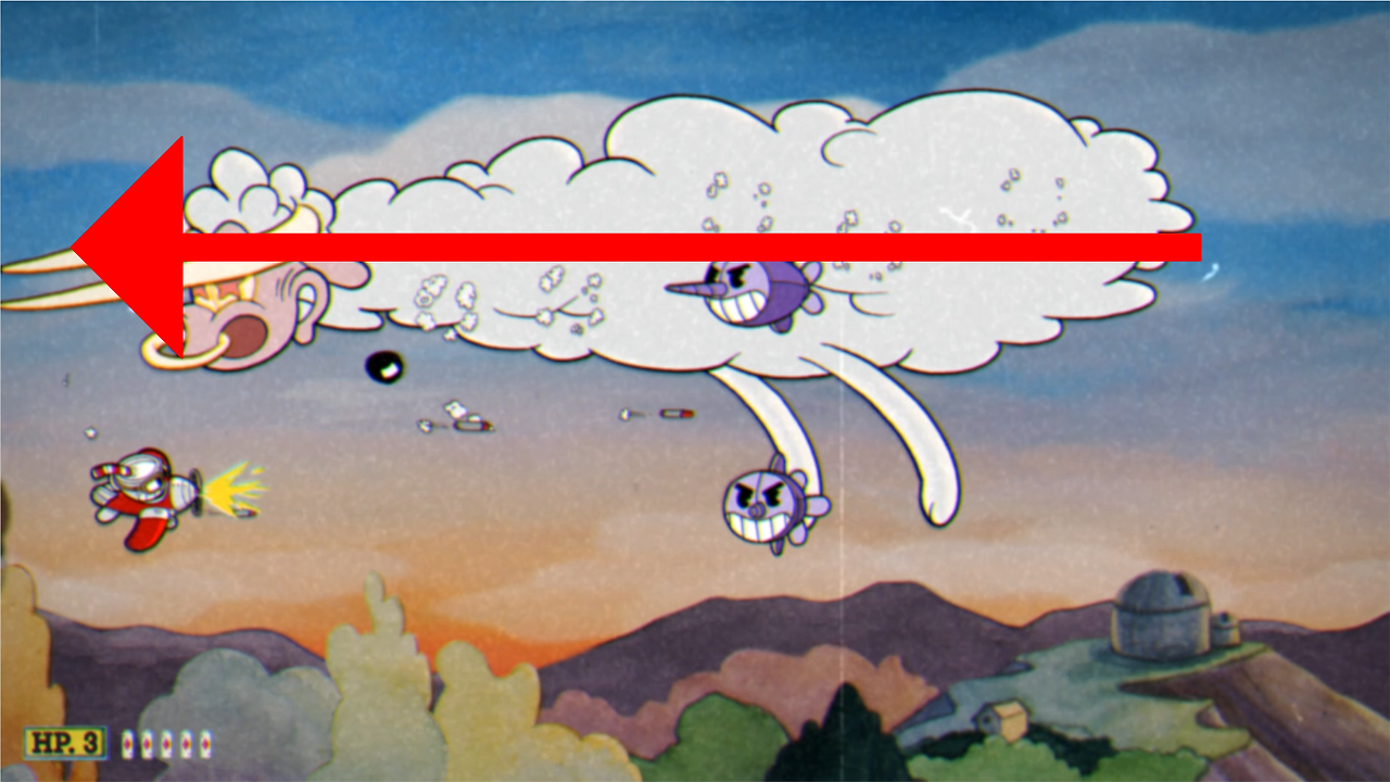 힐다 2-1페이즈 패턴1.png