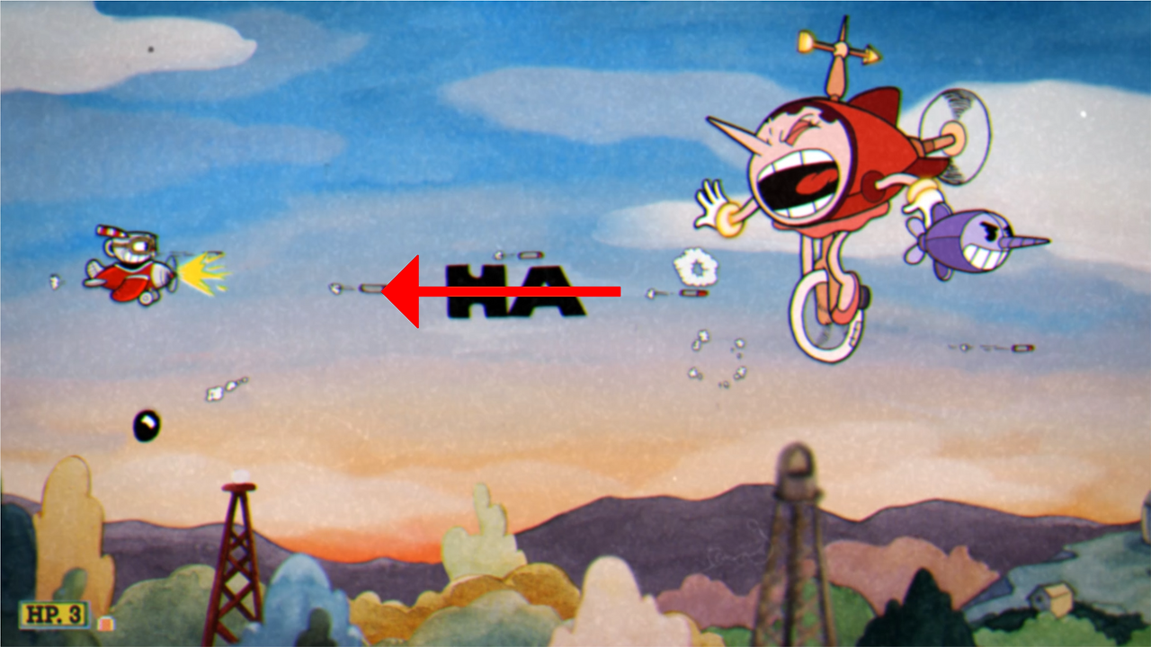 힐다 1페이즈 패턴3.png