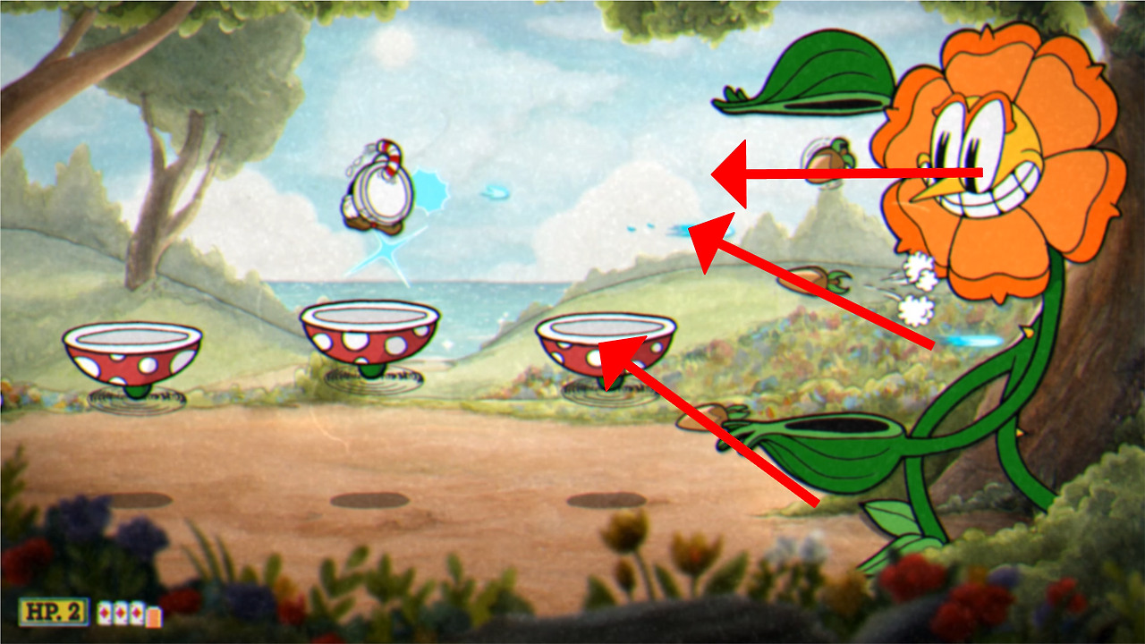 캐그니 1페이즈 패턴2-3.png