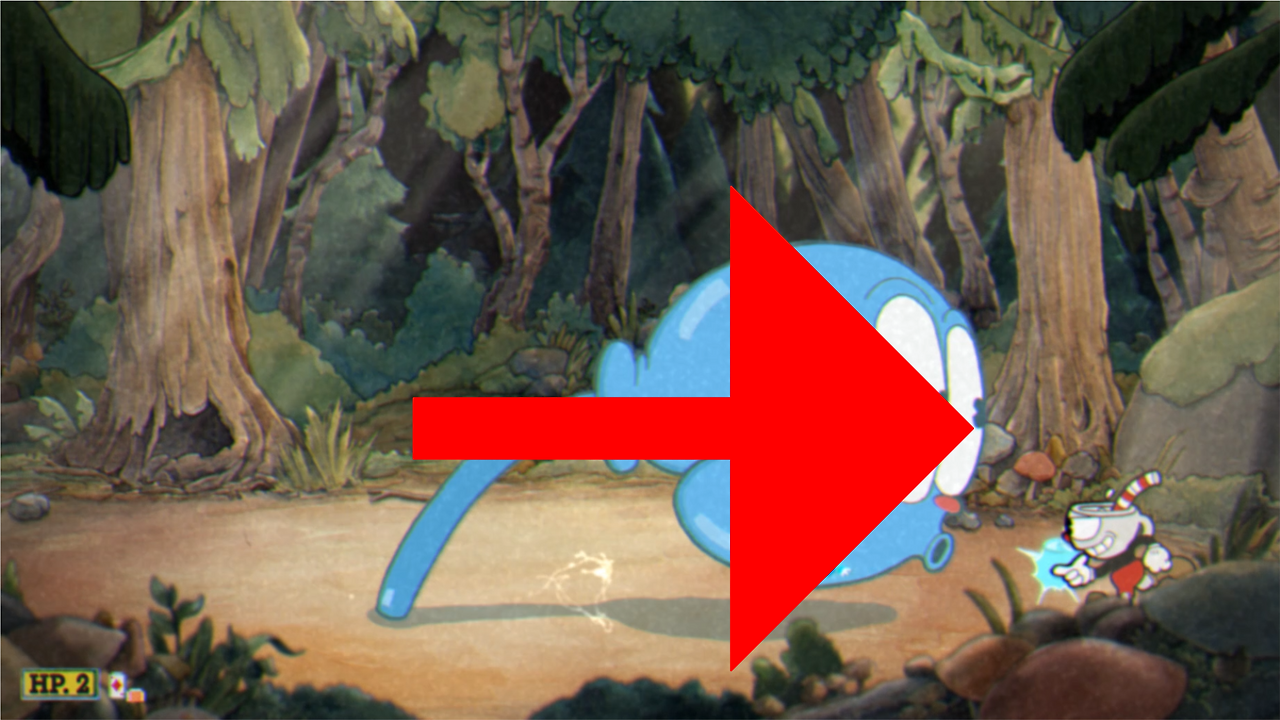 구피 1페이즈 패턴2.png