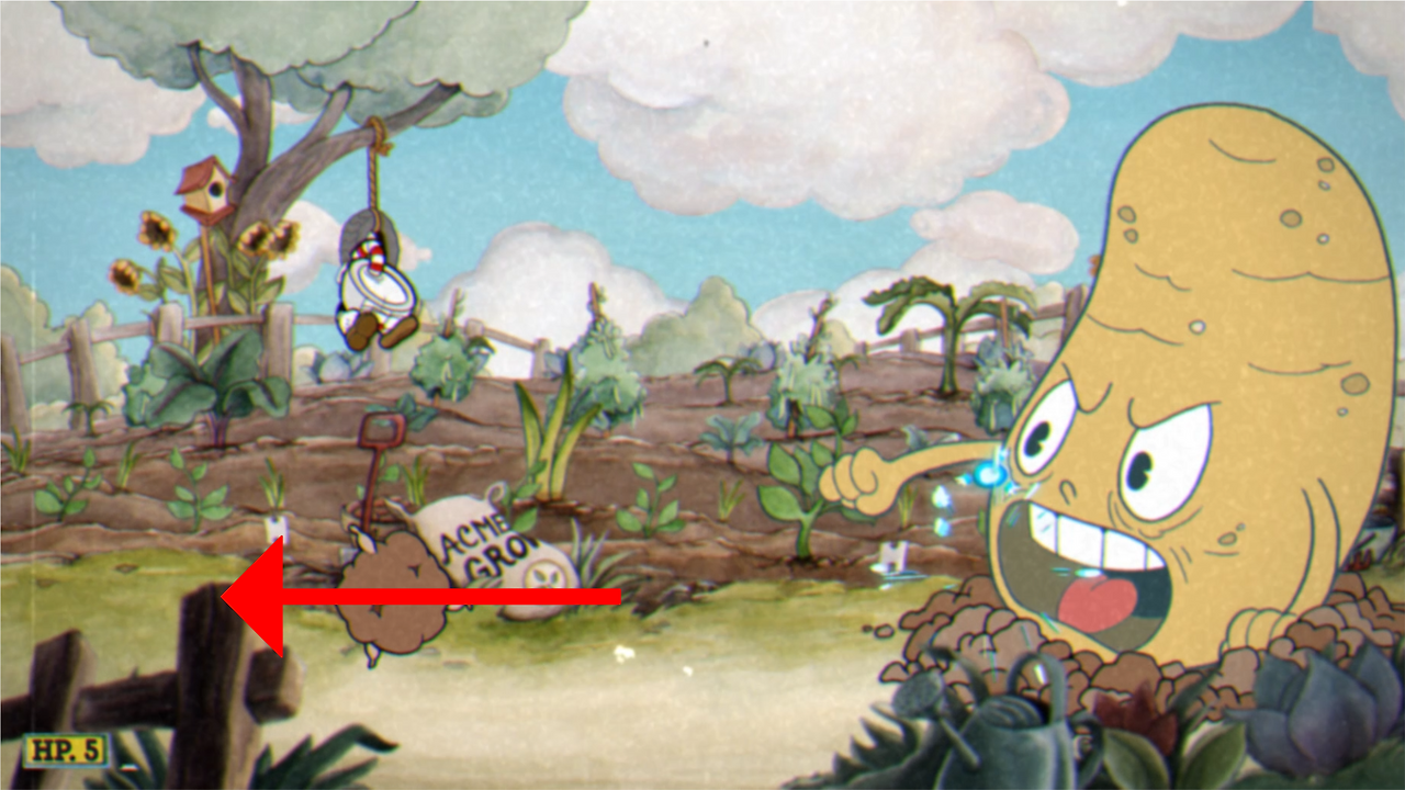 뿌리괴물 1페이즈 패턴1.png