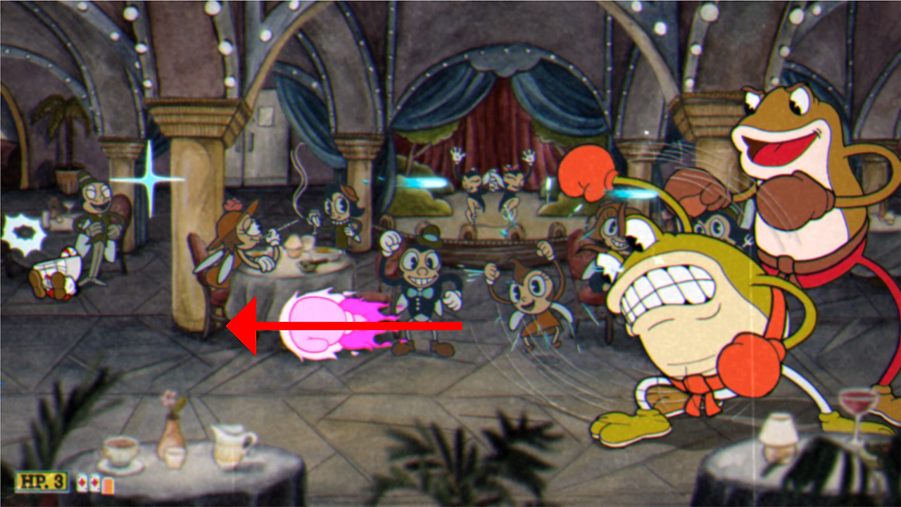 개굴이와 개골이 1페이즈 패턴3.png