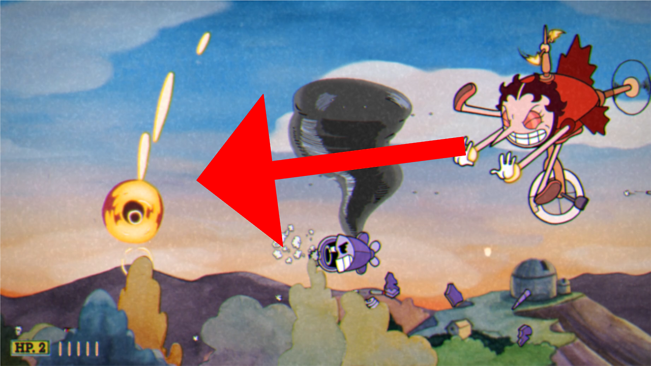 힐다 2-2페이즈 패턴2.png