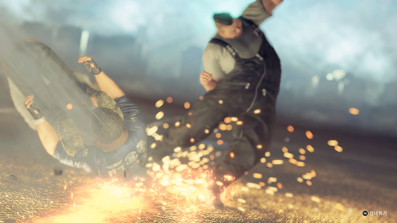 지옥차의 극2.png