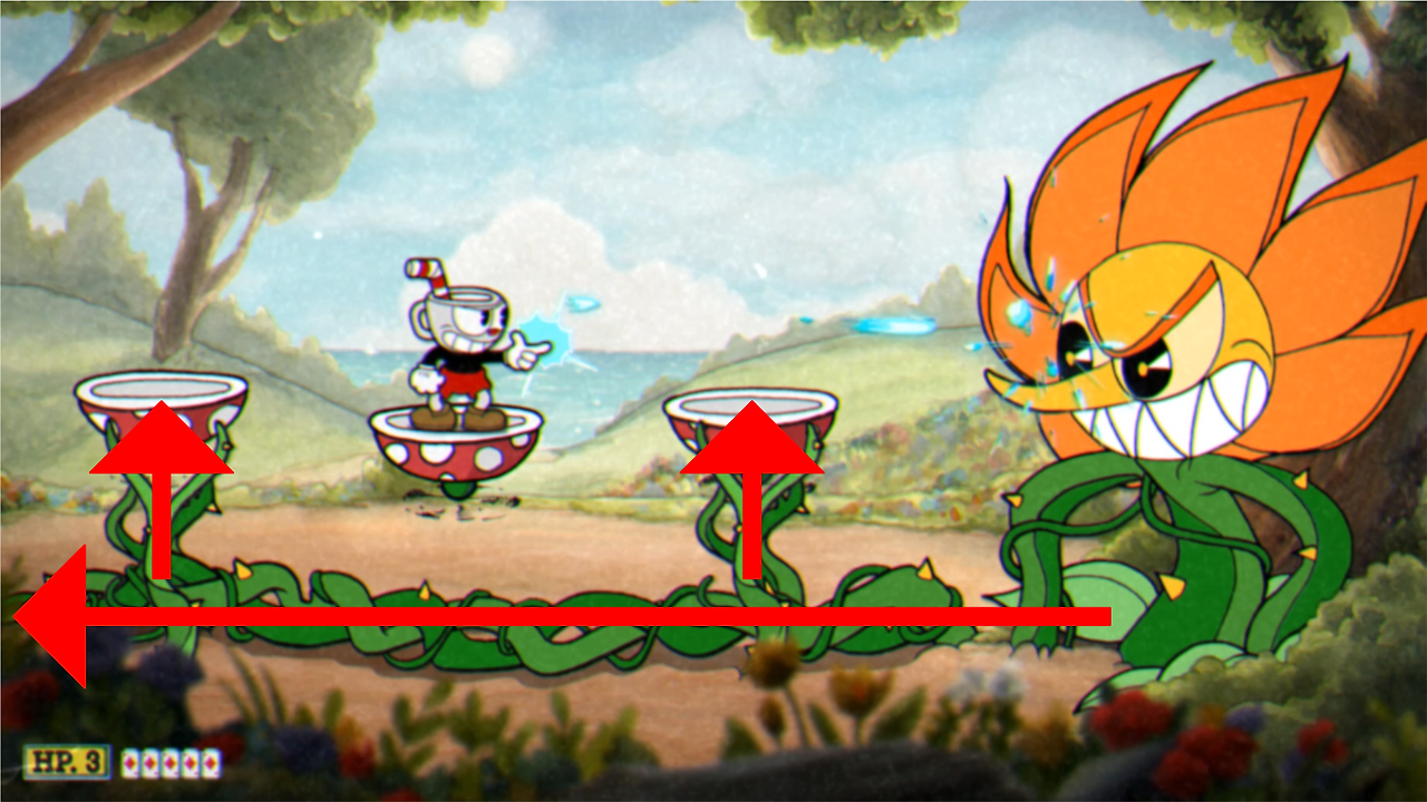 캐그니 2페이즈 패턴1-1.png