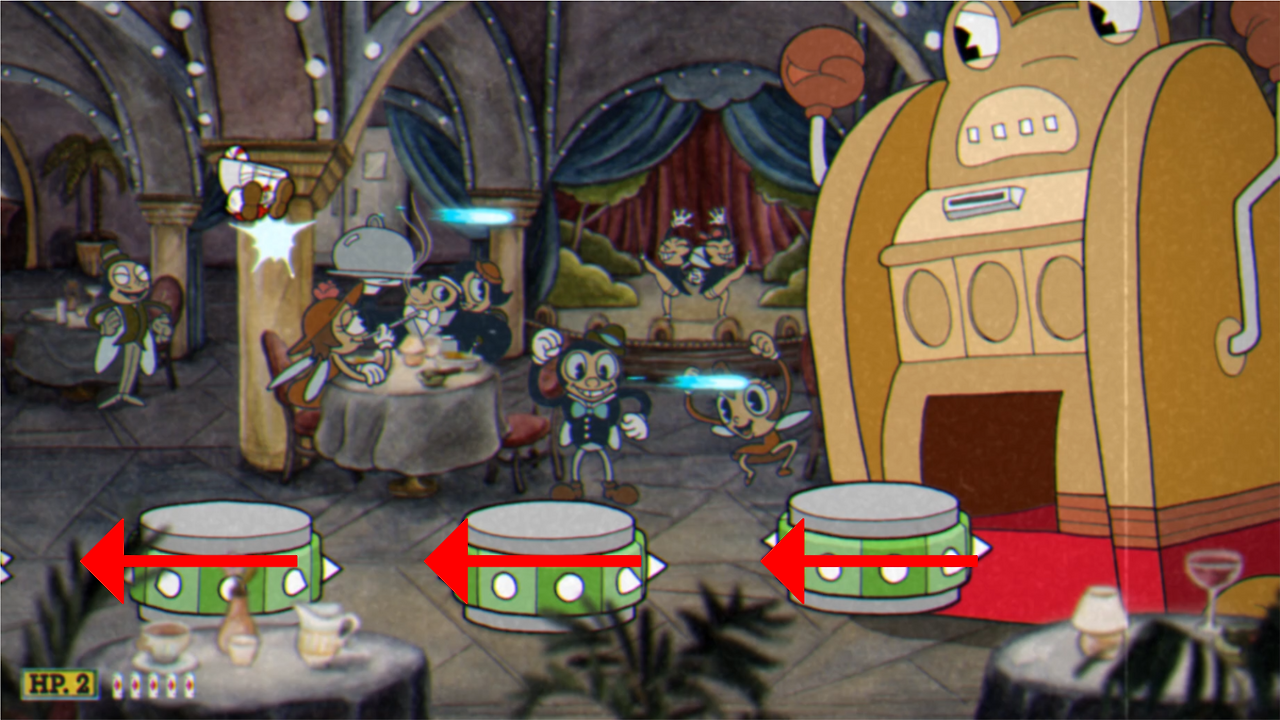 개굴이와 개골이 3페이즈 패턴 4.png