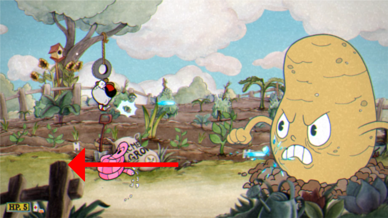 뿌리괴물 1페이즈 패턴2.png