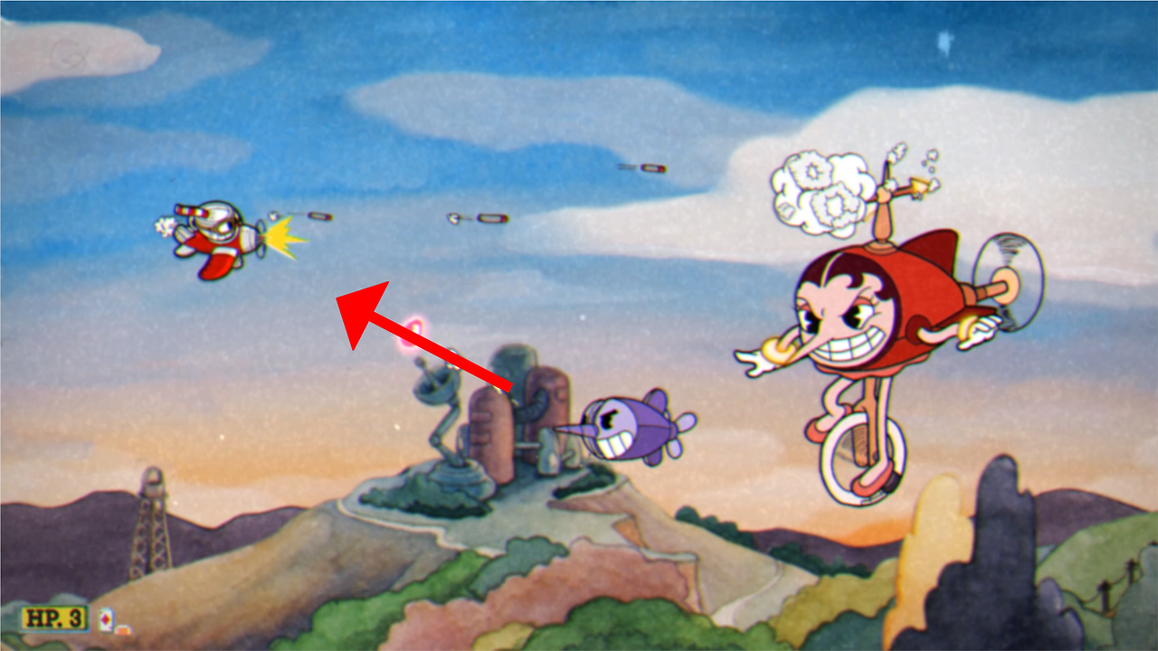 힐다 1페이즈 패턴2.png