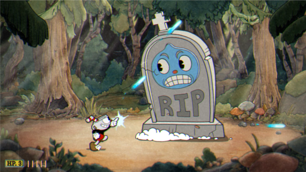 구피 3페이즈 패턴1.png