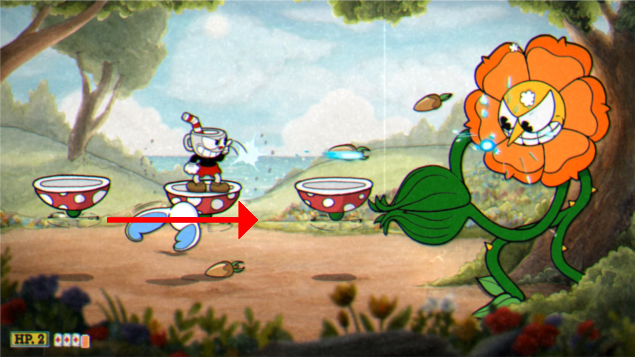 캐그니 1페이즈 패턴2-2.png