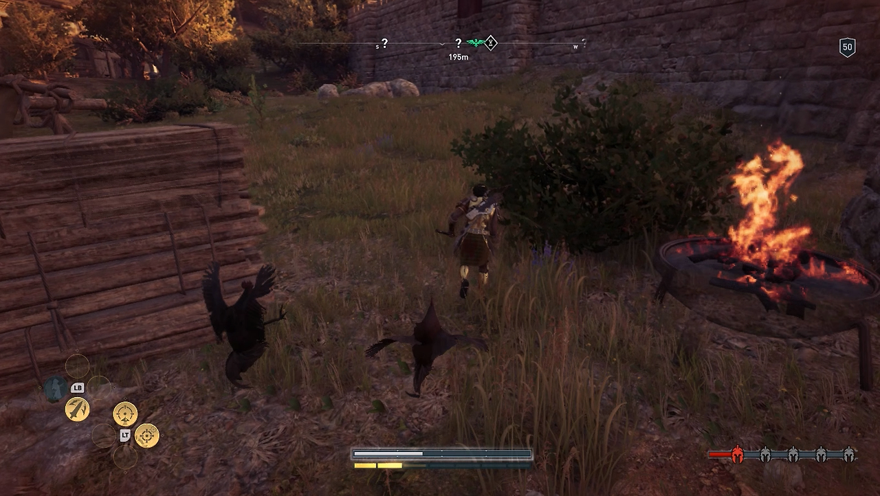 세상이 날 괴롭혀2.png